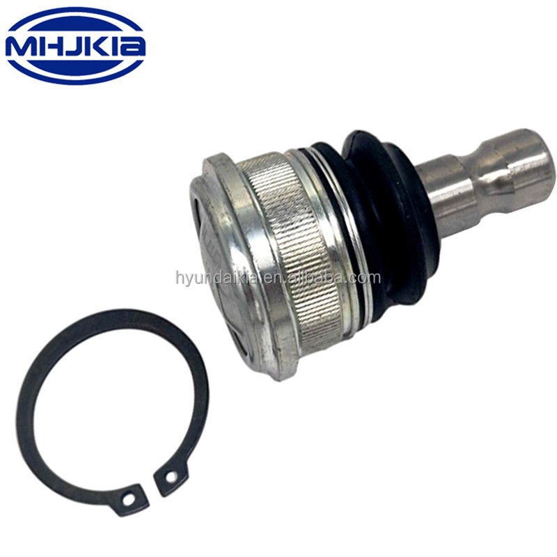 MHJKIA Auto Suspension Parts Ball Joint Front Lower Arm PICANTO I10 54530-07000 for Hyundai Kia